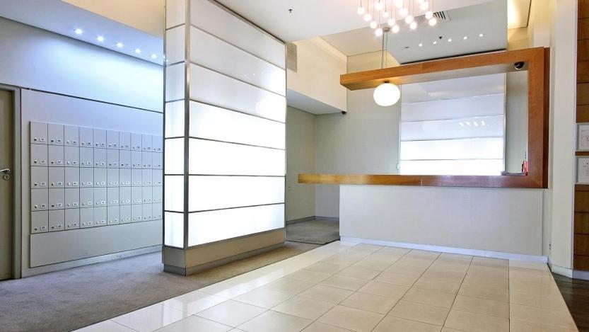 Spacious 3 Bedroom Family Apartment In Cape Town Dış mekan fotoğraf